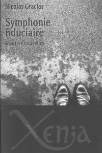 Symphonie fiduciaire : & autres nouvelles Symphonie fiduciaire : & autres nouvelles