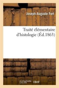 Le Milieu divin