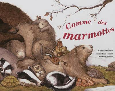 <a href="/node/2308">Comme des marmottes</a>