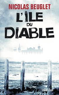 L'île du Diable