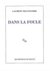 Dans la foule