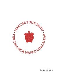 Marche pour Sindy Marche pour Sindy