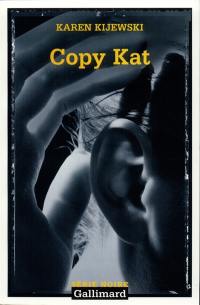 Copy Kat