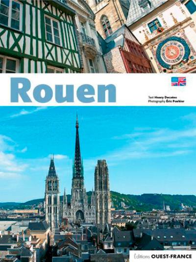 Rouen Rouen