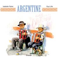 Argentine