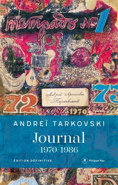 Journal : 1970-1986 Journal : 1970-1986