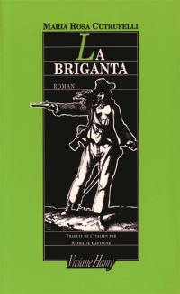 La briganta
