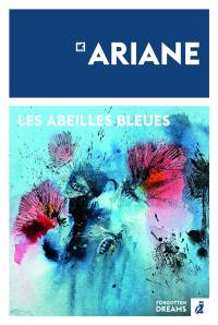 Les abeilles bleues