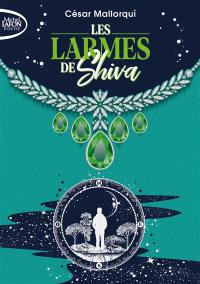 Les Larmes de Shiva Les Larmes de Shiva