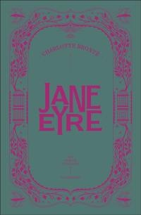 Jane Eyre