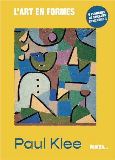 Klee