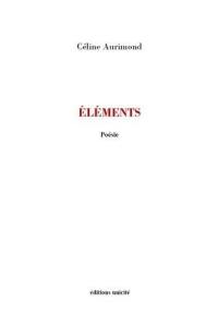 Eléments