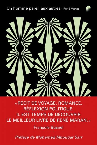 Un homme pareil aux autres Un homme pareil aux autres