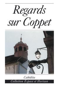 Regards sur Coppet Regards sur Coppet