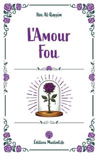 L'amour fou