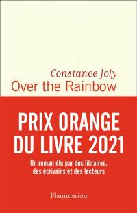 Over the rainbow