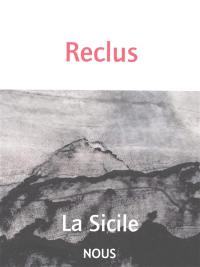 La Sicile