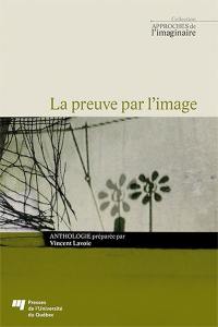 La preuve par l'image