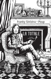 La totale