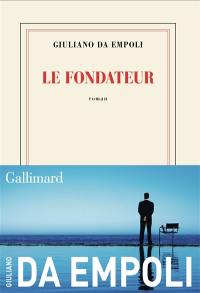 Le fondateur
