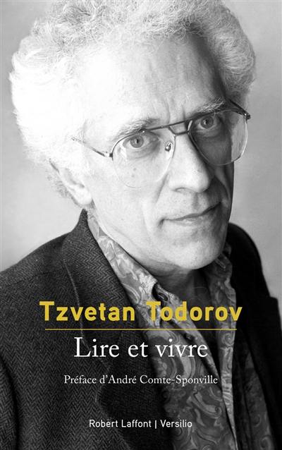Lire et vivre Lire et vivre