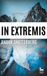 In extremis : thriller