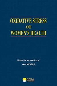 Oxidative stress and women's health