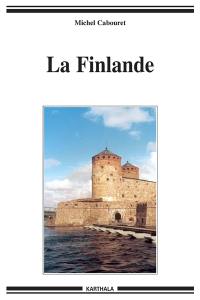 La Finlande