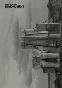 Le monument