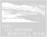 Tara, les artistes révèlent l'océan