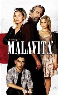 Coffret Malavita