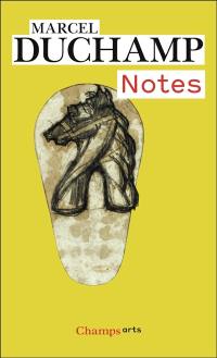 Notes