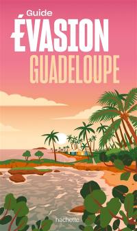 Guadeloupe