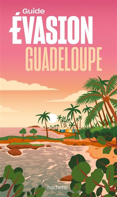 Guadeloupe Guadeloupe