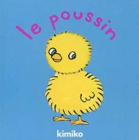 Le poussin