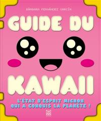 Guide du kawaii : l'état d'esprit mignon qui a conquis la planète !