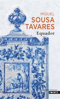 Equador