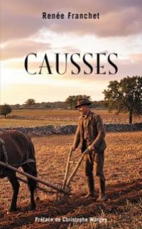Causses
