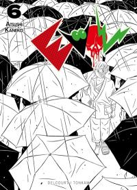 Evol. Vol. 6