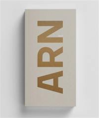 L'atlas des régions naturelles. Vol. 7