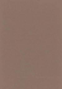 Estampe : histoire & techniques : exposition, Musée Jenisch, Vevey, 4 mars-22 août 2004