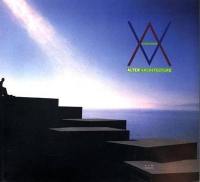 Alter architecture : ici, ailleurs & autrement