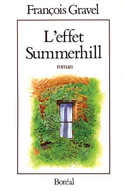 L'effet Summerhill
