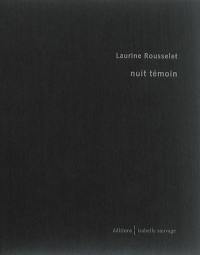 Nuit témoin