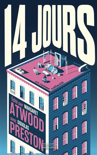 14 jours 14 jours