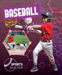 Baseball Baseball
