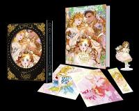 Mother's contract marriage. Vol. 1