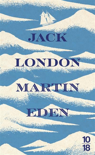 Martin Eden