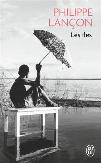 Les îles Les îles