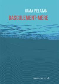 Basculement-mère